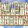 Mahjong Mix